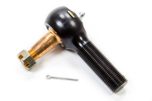 Precision Tie Rod End RH For 3/4in