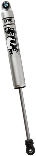Fox 2.0 Performance Series Rear Shock 1.5 3.5in Lift Jeep Wrangler JK 07 18