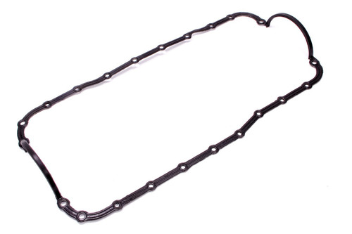 Ford Rubber Oil Pan Gasket M-6710-A50 Small Block Ford Engines