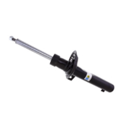 Bilstein B4 OE Replacement Front Strut Assembly 22-139191 for Audi A3 Volkswagen