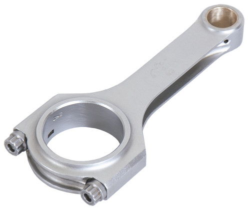 Eagle Ford Focus ZETEC Connecting Rods Set 4 High Performance 4340 Steel