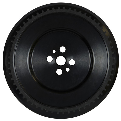 Fluidampr Steel Harmonic Balancer Dodge Ram 2500 3500 5.9L Cummins 2003-2007