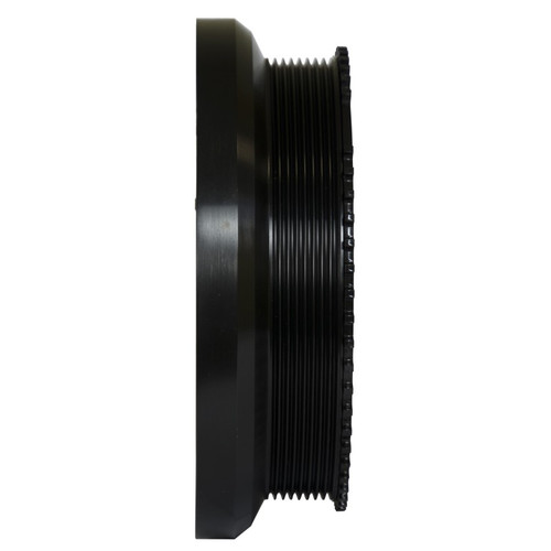 Fluidampr Steel Harmonic Balancer Dodge Ram 2500 3500 5.9L Cummins 2003-2007