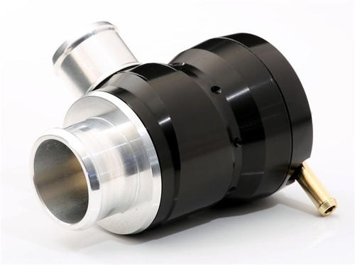 GFB Mach 2 TMS Diverter Valve For Subaru WRX Forester 2015+ Recirculating
