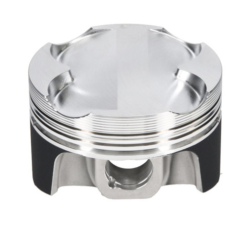 Wiseco Forged Pistons 84.50mm for BMW M50B25 2.5L Turbo 325i 525i KE115M845 Set