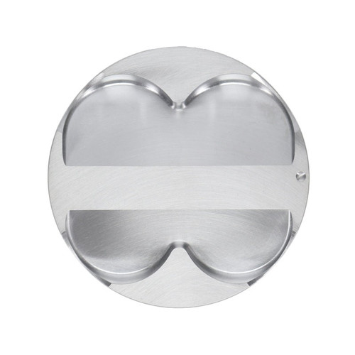 Wiseco Forged Pistons 84.50mm for BMW M50B25 2.5L Turbo 325i 525i KE115M845 Set