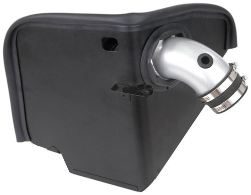 K&N 69-7085TS Typhoon Short Ram Intake System For Nissan Altima 20192020