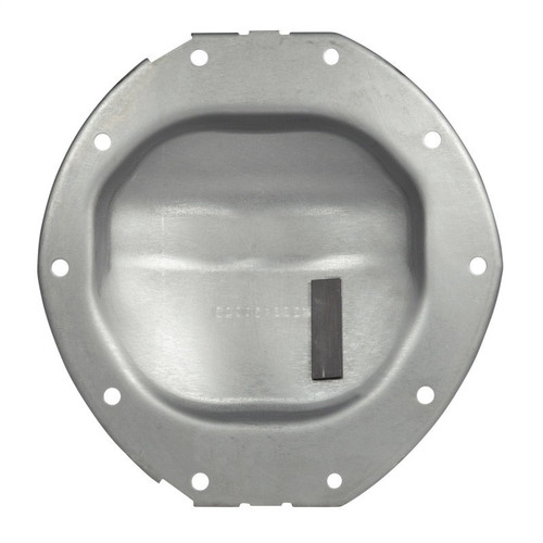For Yukon Gear Steel Cover For GM 8.0in Rear
