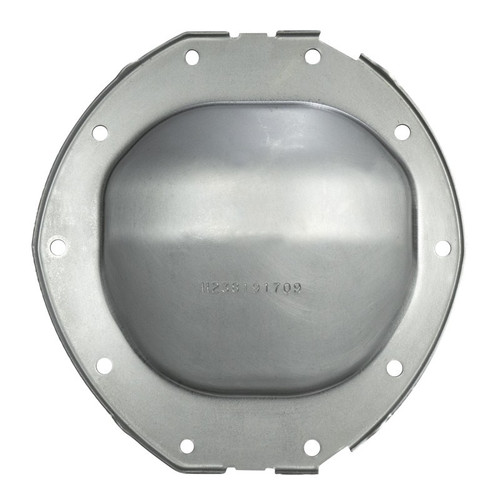 For Yukon Gear Steel Cover For GM 8.0in Rear