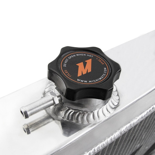 For Yukon Gear Master Overhaul Kit For 2011+ GM And Dodge 11.5in Diff