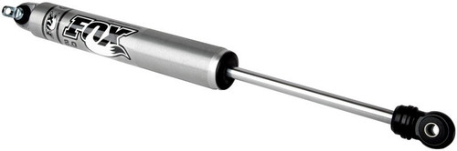 K&N 77-3085KP High-Flow Cold Air Intake For Chevy Silverado 1500 20142016