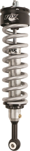 FOX 2.0 Performance Series 4.62" IFP Shock for 2003-2023 T-Tacoma, 4Runner, FJC