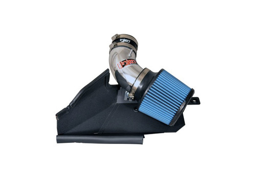 Injen Short Ram Air Intake For VW Golf Toyota Tundra 2015-2021 SP3010P