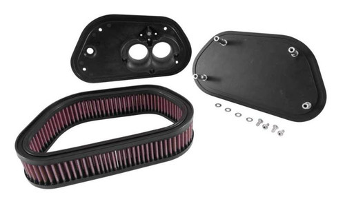 K&N High Flow Intake System For Yamaha Bolt XVS950 2014-2018 Performance RK-3940