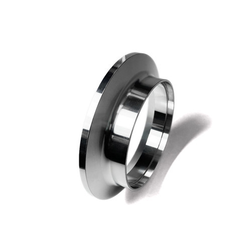 Stainless Bros For Audi R8/Lamborghini Huracan 304SS Exhaust Flange 3in