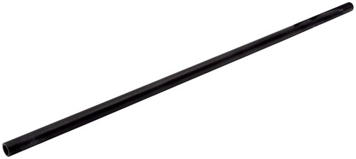 Allstar Performance 14-Inch Aluminum Shifter Rod Left Right Hand Thread