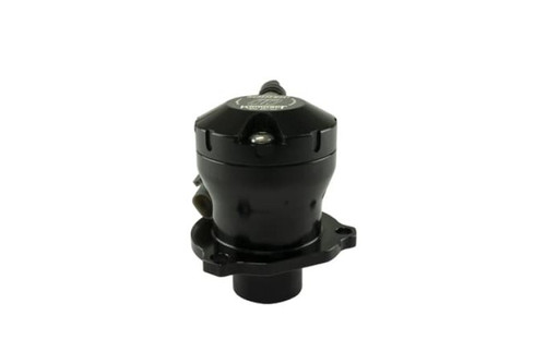 Turbosmart Kompact VR7 BOV EM Plumb Back Diverter Valve Cadillac ATS CTS