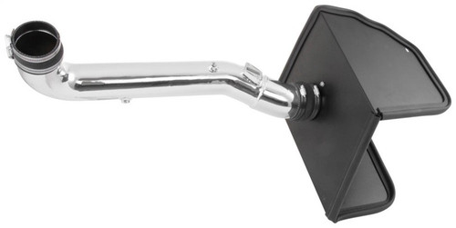 K&N 77-3104KP Cold Air Intake Kit For Chevy Colorado GMC Canyon 3.6L V6 2015-16