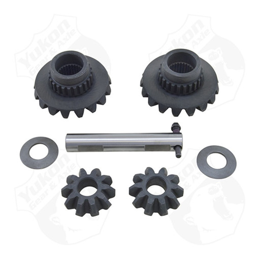For Yukon Gear Positraction Internals For 8.8in Ford W/ 28 Spline Axles