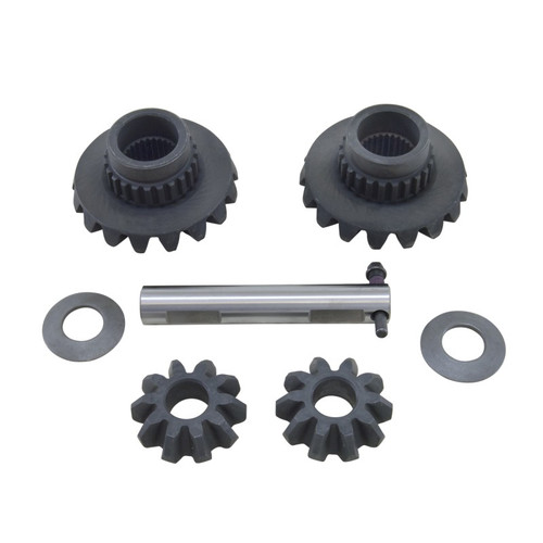 For Yukon Gear Positraction Internals For 8.8in Ford W/ 28 Spline Axles