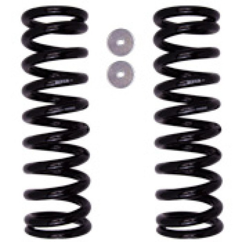 Bilstein B12 Special Suspension Kit for Toyota 4Runner, Tacoma & Lexus GX460