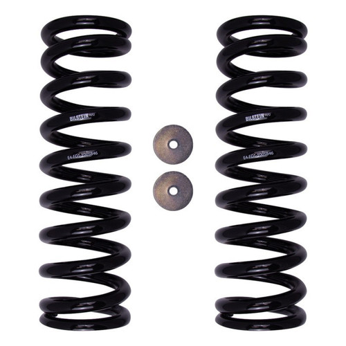 Bilstein B12 Special Suspension Kit for Toyota 4Runner, Tacoma & Lexus GX460