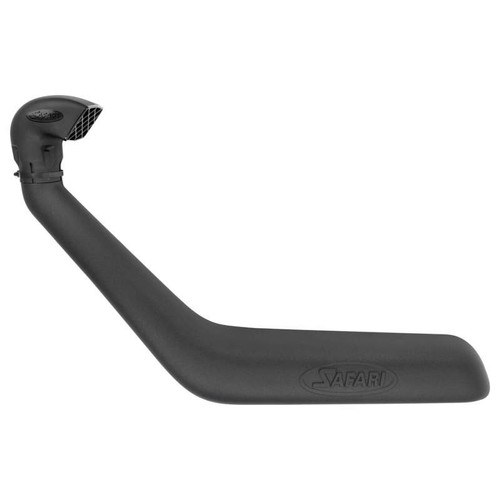 ARB Safari Snorkel Rspec for Toyota Land Cruiser 80 Series & Lexus LX450