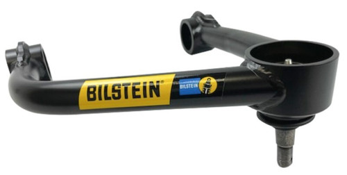 Bilstein For 08-21 Toyota Sequoia / 07-21 Tundra B8 Front Upper Control Arm Kit