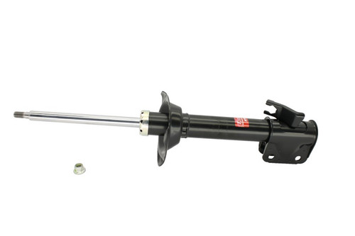 KYB Excel-G Rear Right Shock Strut Subaru Impreza WRX 2002-2003