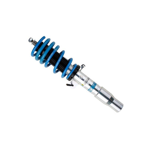 Bilstein 5100 Front Shock Absorber for Jeep Wrangler 87-95 Monotube 4WD SUV