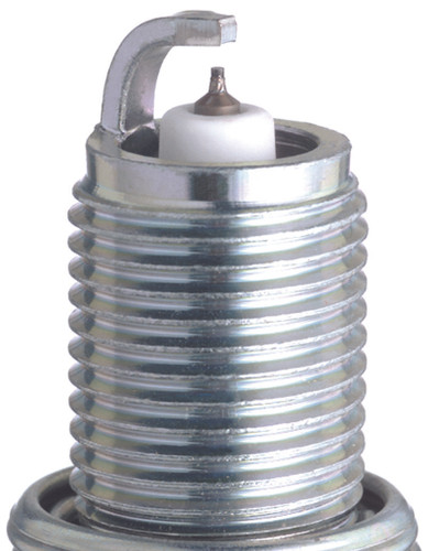 NGK Iridium IX Spark Plugs Box of 4 Honda Prelude Nissan Pathfinder