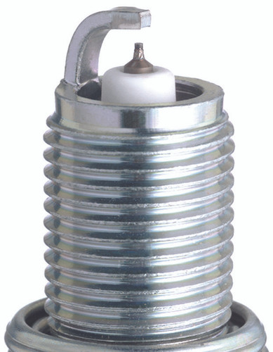 NGK Iridium IX Spark Plugs Box of 4 Honda Prelude Nissan Pathfinder