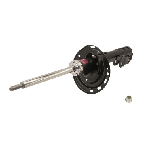 KYB Excel-G Front Right Strut Toyota Sienna 2011-2012 Restores Ride Handling