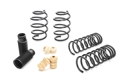 Eibach Pro-Kit Lowering Springs Ford Focus ST 2.0L EcoBoost 2014-2018