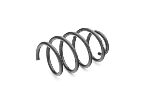 Eibach Pro-Kit Lowering Springs Ford Focus ST 2.0L EcoBoost 2014-2018