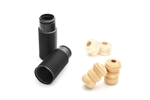 Eibach Pro-Kit Lowering Springs Ford Focus ST 2.0L EcoBoost 2014-2018