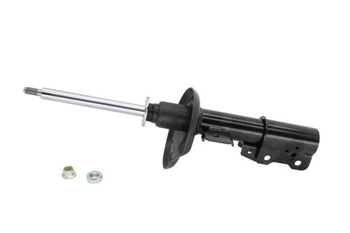 KYB Excel-G Front Left Shock Strut Chevrolet HHR Pontiac G5