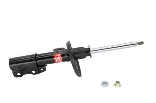 KYB Excel-G Front Left Shock Strut Chevrolet HHR Pontiac G5