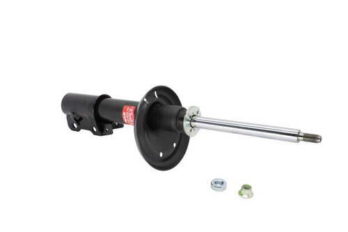 KYB Excel-G Front Left Shock Strut Chevrolet HHR Pontiac G5