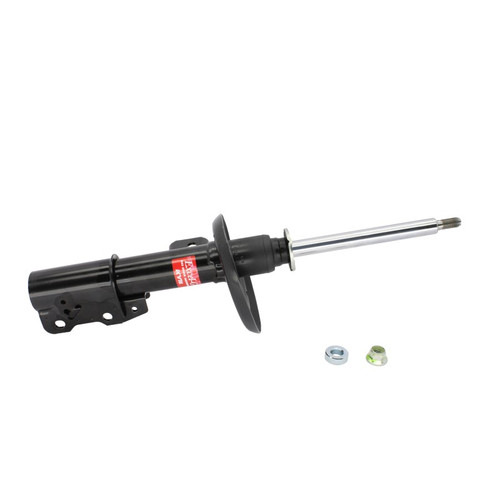 KYB Excel-G Front Left Shock Strut Chevrolet HHR Pontiac G5