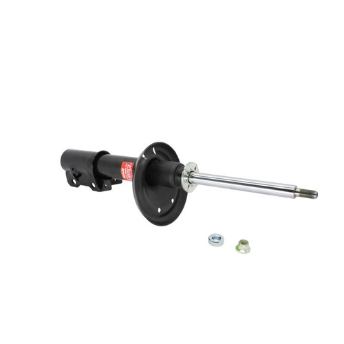 KYB Excel-G Front Left Shock Strut Chevrolet HHR Pontiac G5