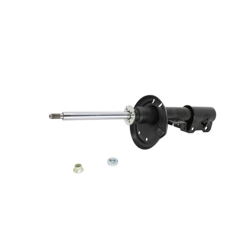 KYB Excel-G Front Left Shock Strut Chevrolet HHR Pontiac G5