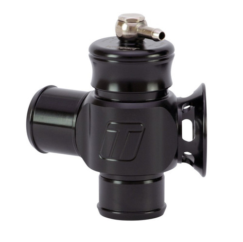 Turbosmart Kompact Dual Port 34mm Adjustable Blow Off Valve TS-0203-1023