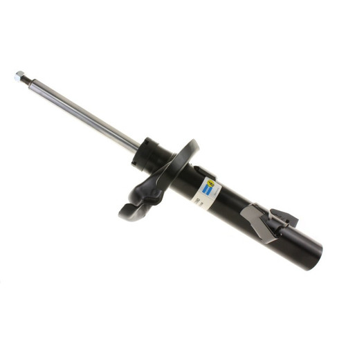 Turbosmart WG38 GenV UltraGate 38 External Wastegate with 14psi Boost, Blue