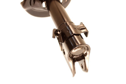 KYB Excel-G Front Left Shock Absorber Subaru XV Crosstrek 2013-2015