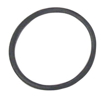 SIERRAMARINE Premium O-Ring Seal Gasket Automotive Engine Seal