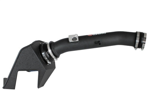 aFe Takeda Stage-2 Cold Air Intake 5R Filter for 2006-2020 Lexus IS 250/350