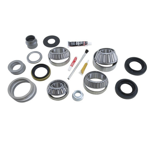 For Yukon Gear Master Overhaul Kit For 87-97 Toyota Landcruiser