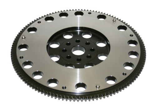Competition Clutch Lightweight Steel Flywheel for Mitsubishi 3000GT Stealth