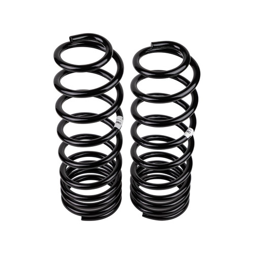 Old Man Emu 2890 Rear Coil Spring Set For Toyota 4Runner 1996-1999 Heavy Duty